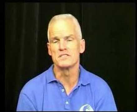 Lama Ole Nydahl - Mahamudra