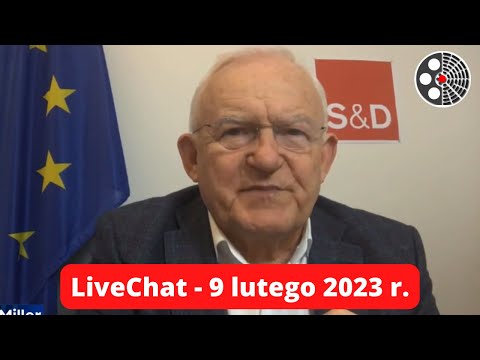 Leszek Miller: Ostrzeżenie przed utratą ponad 75 mld euro