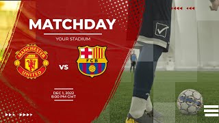 Download lagu Football Match Intro Template for After Effects || YouTube Intro || Free Download mp3 Download lagu Football Match Intro Template for After Effects || YouTube Intro || Free Download mp3