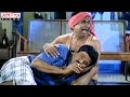 Brahmanandam Rajendra Prasad Best Comedy Scene In Kshemanga Velli Labanga Randi Movie