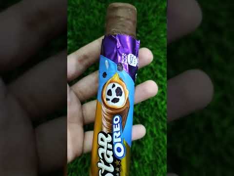 Cadbury 5star oreo/5star/oreo/purchase/Manjeri/Cadbury /@eatbite6324 #shorts