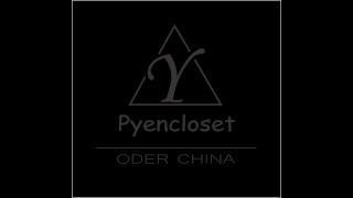 Download lagu Duong_76. Bukan PHO  DJ DESA Remix  De Yang Gatal Gatal Sa Lyrics  Vietsub- mp3