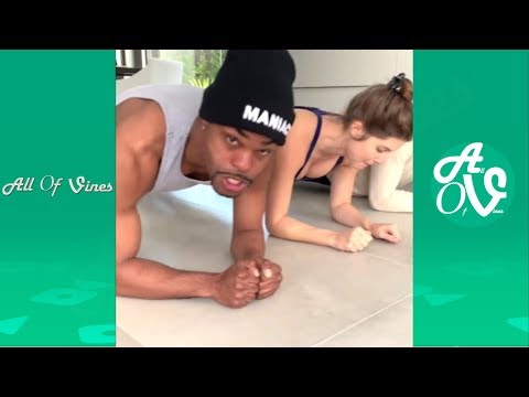 Best Instagram Compilation March 2019 (Part 2) | Beyond The Vines Funny Videos 2019
