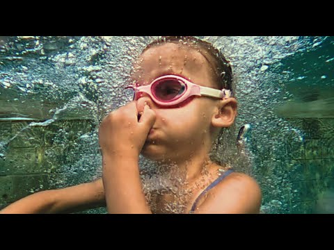 VALI$BEATS - NOSTALGIA 2  ( OFFICIAL VIDEO )