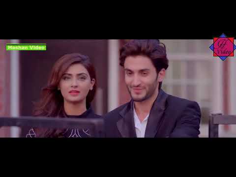 Sihi Noweido Obata Ma DJ Kavindu Jude rogans new Song + Hashan video Youtube