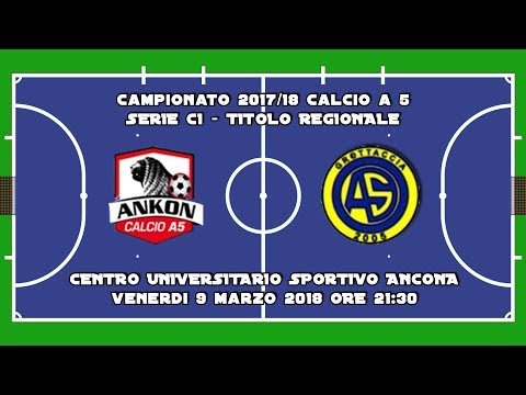 ANKON NOVA MARMI - GROTTACCIA 2005