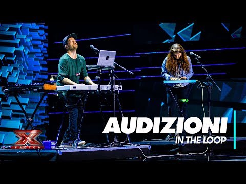 video frame placeholder