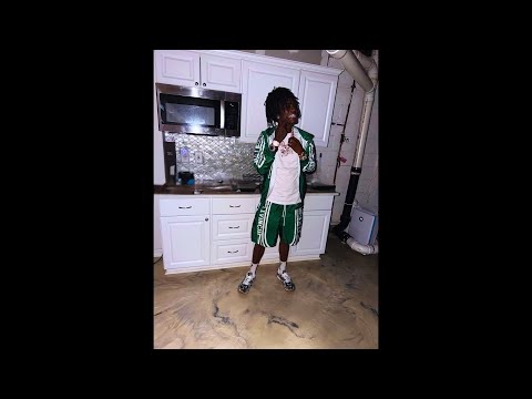 (FREE) FattMack Type Beat - "This Ain’t Fiction"