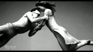 Yello - Out of Dawn (HD)