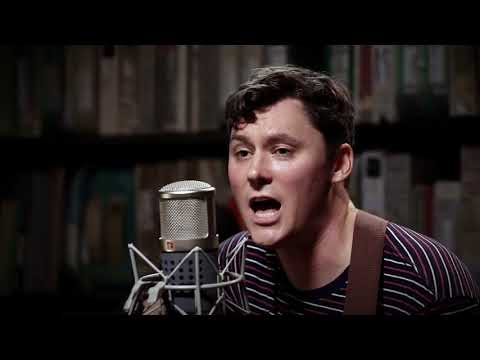 The Front Bottoms - Full Session - 10/11/2017 - Paste Studios - New York, NY