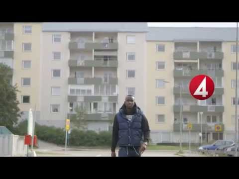 Trailer: Lyckliga gatan (TV4)