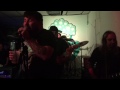 Small Arms Dealer - Scumbagsville, CT