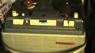 I Love You, Samantha - Kenny Ball