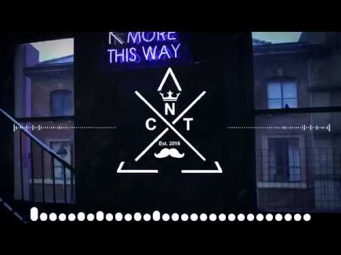 Yung $.k.r.a.p ft. TooButta - 1Hunna [Free Hip Hop & Rap]