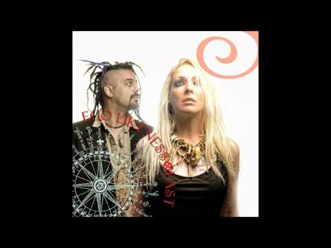 download lagu mp3 mp4 Ego East EP, download mp3 Ego East EP free download, download mp3 Ego East EP