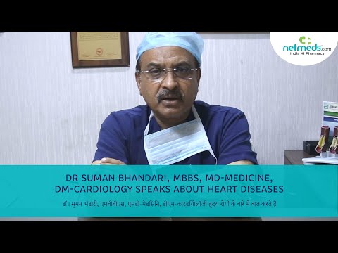 Dr Suman Bhandari, MBBS, ..