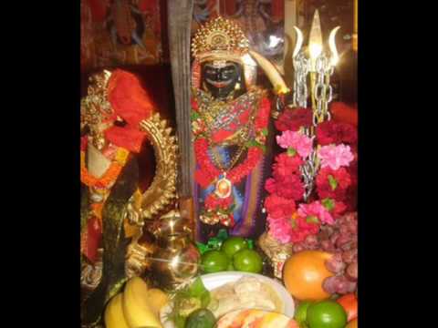 DEE BABA SONG BHAJAN