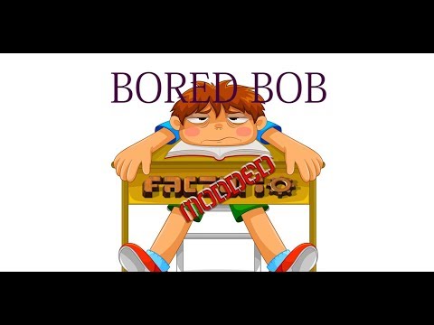 Factorio 0.15 Modded EP 27