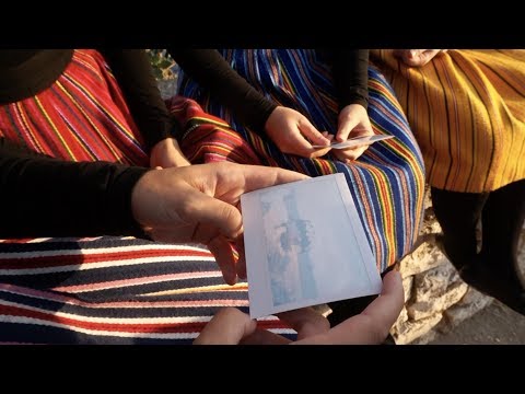 Leelode kutsung 2019