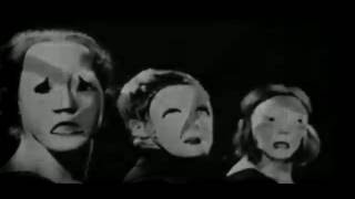 Sun Kil Moon-Heron Blue (Cover)