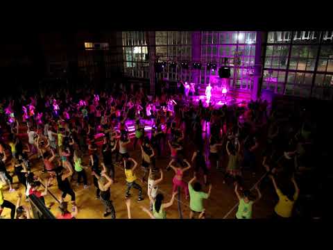 Master Class, Novi Sad, 10.03.2019. Benjamin & Rodrigo