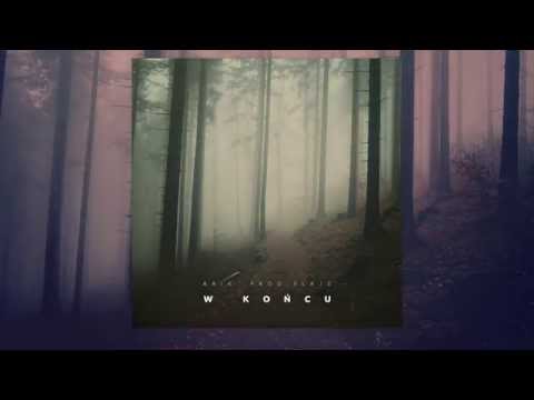 Arik - W końcu (prod. Slajd)