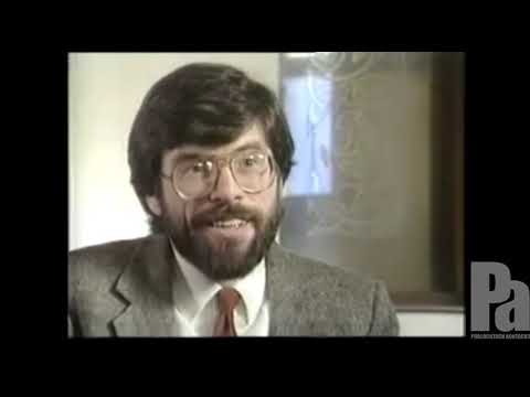 The IRA: The Long War: With Peter Taylor