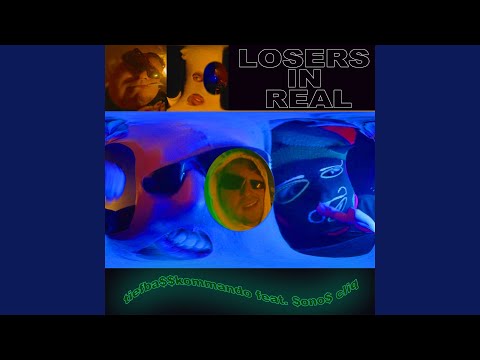 Losers In Real