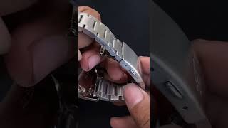 Download lagu Alba Green Hulk Automatic AL4287X1 #albaautomatic #albawatches #alba mp3 Download lagu Alba Green Hulk Automatic AL4287X1 #albaautomatic #albawatches #alba mp3