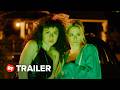 The Wrong Girls Trailer 1 2026