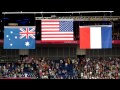 The Star-Spangled Banner - USA National ...