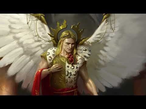 EPIK VOICE ACTING: What Makes Us Superior | SANGUINIUS