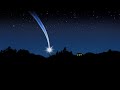 John Carpenter S Starman Trailer Upscaled HD 1984