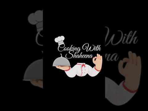 Collection of my Cakes 😊😊😊 //*cooking with Shaheena*//