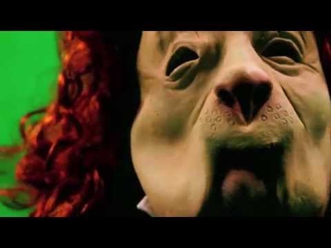 Skuba & Vic Da Baron - Puppet Master (Music Video)