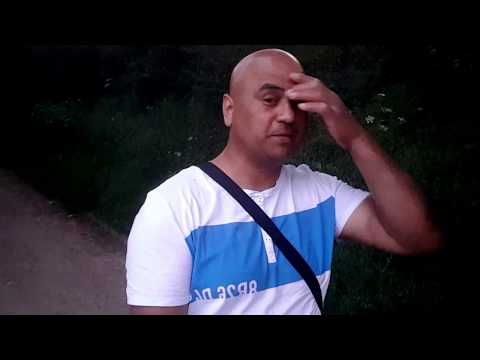 Dela răsăritul soarelui pînă la apusul lui, fie Numele Domnului lăudat. Psalmi 113:3