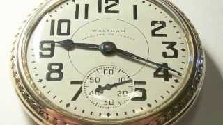 The Loggers-Soldier of the Heart