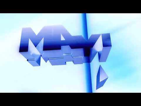 Vinheta Temperatura Máxima in G Major 7