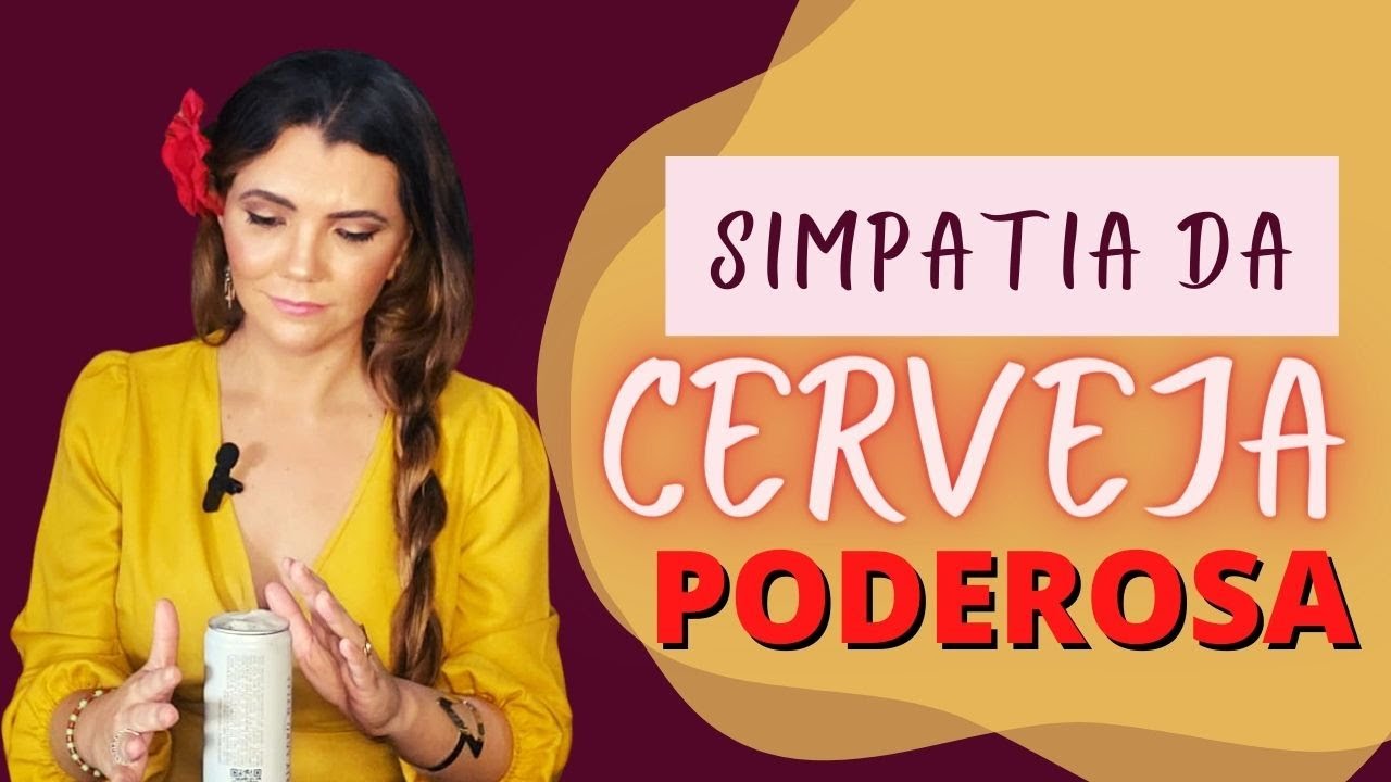 SÓ FAÇA ESSA SIMPATIA DE MARIA NAVALHA PARA AMOR SE VOCÊ TIVER CERTEZA | ELE (A) VAI TE PROCURAR