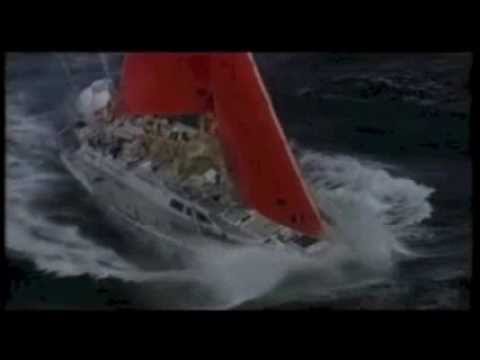 IPMA 2013 GYCW - Workshop Teaser