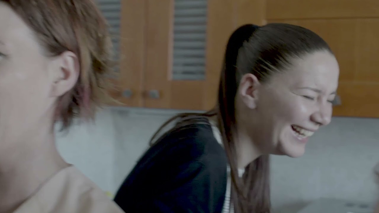 7+7: Бузок / Lilac