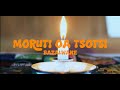 Atii Zee Moruti Oa Tsotsi Bazalwane Official Music Video