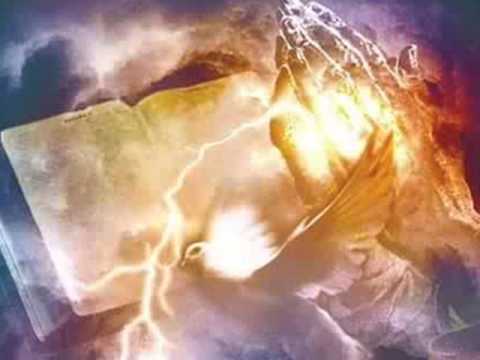 download lagu mp3 mp4 Grazie Signore, download lagu Grazie Signore gratis, unduh video klip Grazie Signore