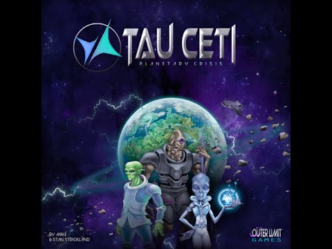 Undead Viking Review