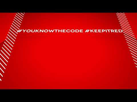 THE DRUMS LABORATORY