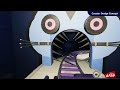 The Emperor S New Groove Roller Coaster POV Hypothetical Planet Coaster 2 Concept
