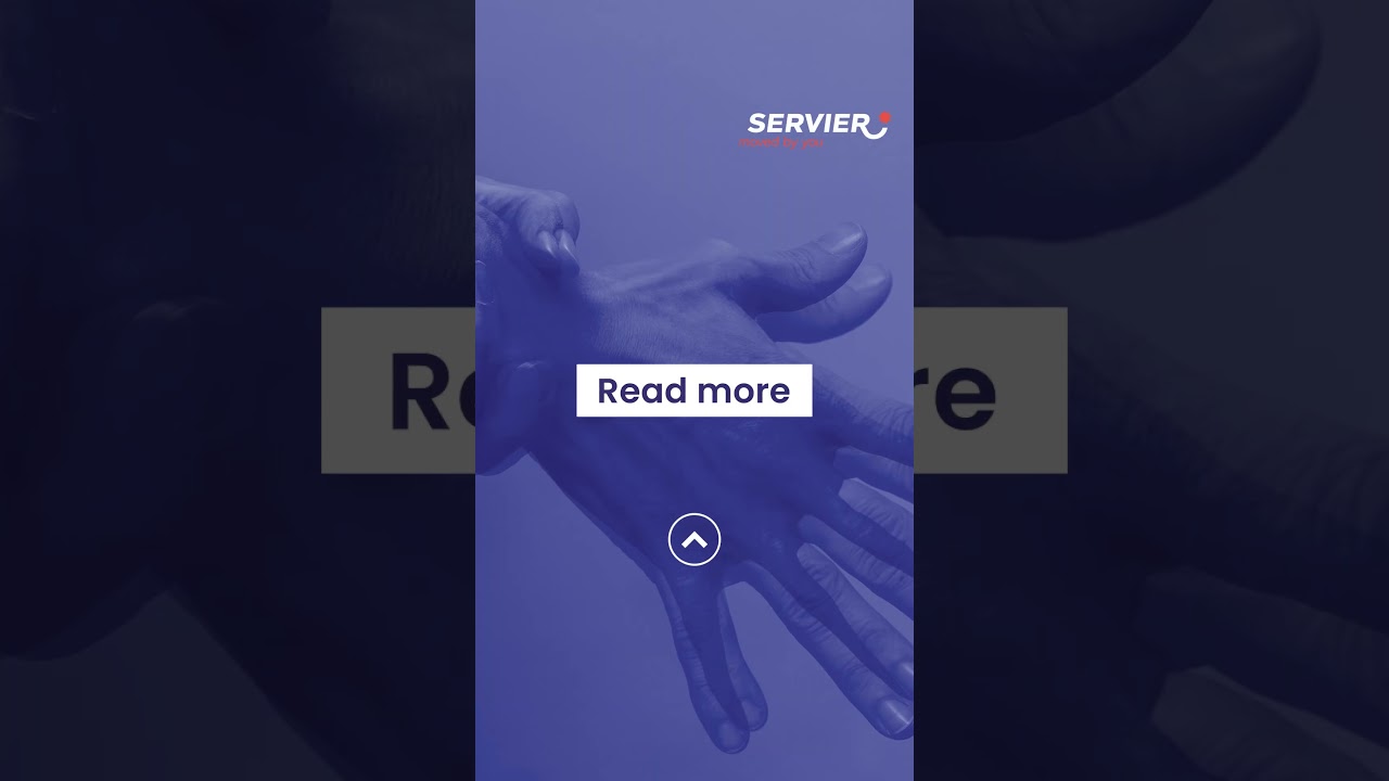 🧠 Saturday is #WorldParkinsonsDay!