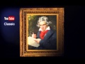 Egmont Overture Finale - Ludwig Van Beethoven ...
