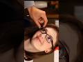 Lena Anderson Hot Videos Shortvideo