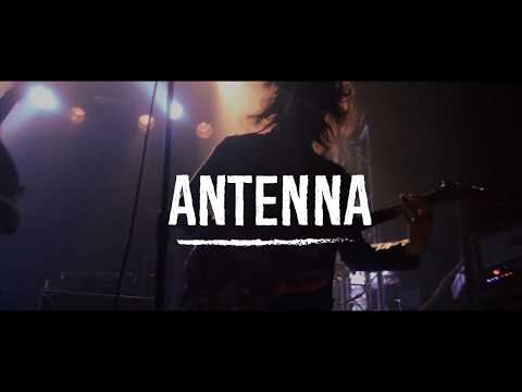 Noche Instro - Mental: Poseidótica + Sur Oculto | Niceto Club